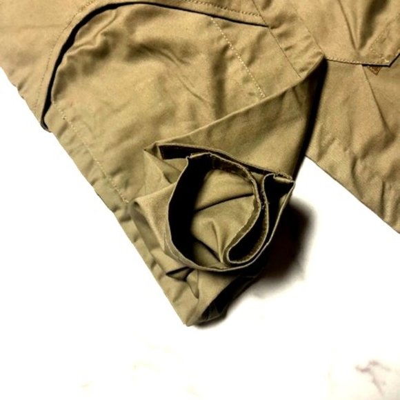 OPS knee pad tactical work pants - Picture 5 of 14